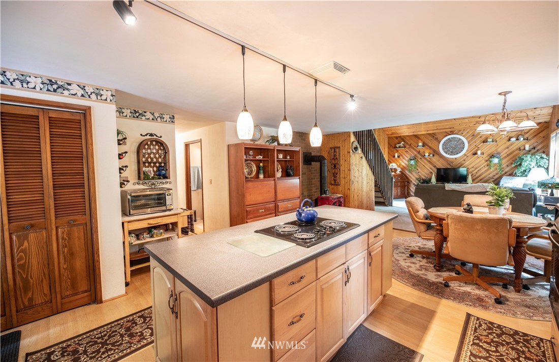 58641 State Rte 20 Rockport, WA 98283 - Photo 10 of 39 Gallery Image 10
