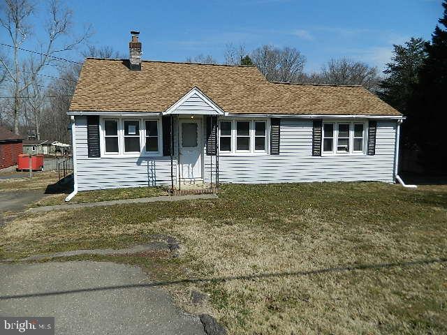 817 Long Bar Harbor Road Abingdon, MD 21009 - Photo 1 of 50 Gallery Image 1