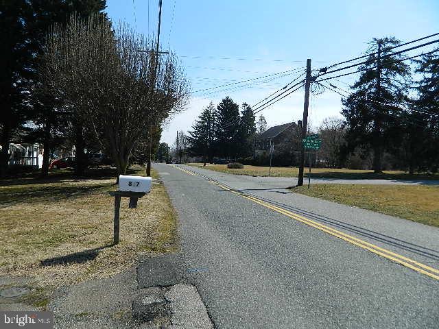 817 Long Bar Harbor Road Abingdon, MD 21009 - Photo 2 of 50 Gallery Image 2