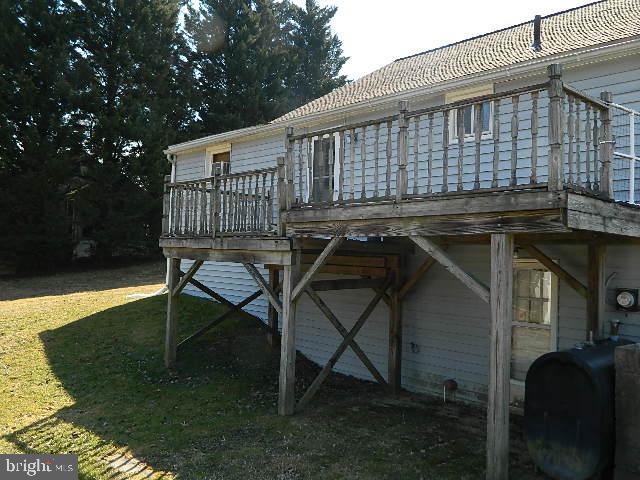 817 Long Bar Harbor Road Abingdon, MD 21009 - Photo 11 of 50 Gallery Image 11