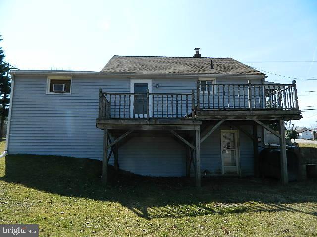 817 Long Bar Harbor Road Abingdon, MD 21009 - Photo 12 of 50 Gallery Image 12