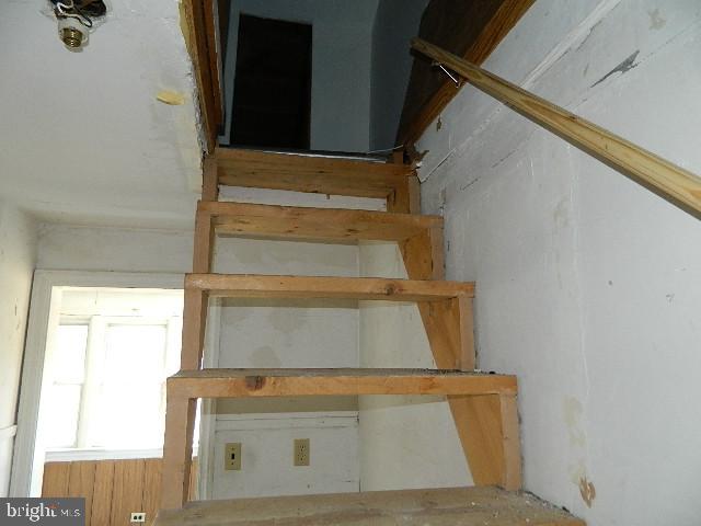 817 Long Bar Harbor Road Abingdon, MD 21009 - Photo 13 of 50 Gallery Image 13