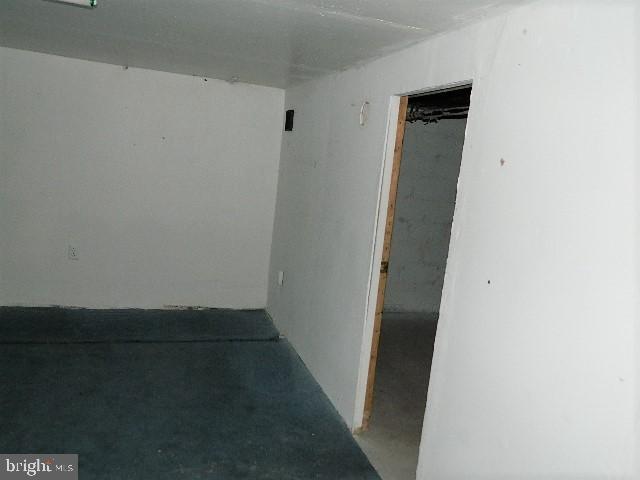 817 Long Bar Harbor Road Abingdon, MD 21009 - Photo 14 of 50 Gallery Image 14