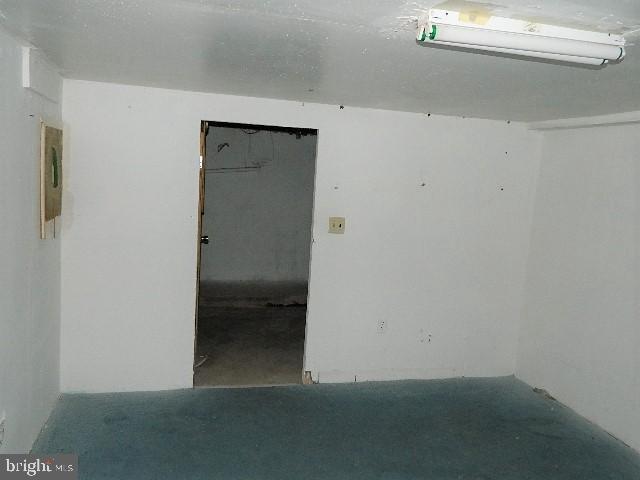 817 Long Bar Harbor Road Abingdon, MD 21009 - Photo 16 of 50 Gallery Image 16
