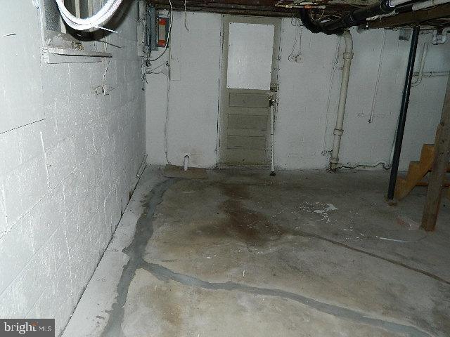817 Long Bar Harbor Road Abingdon, MD 21009 - Photo 20 of 50 Gallery Image 20