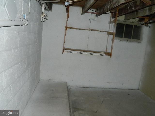 817 Long Bar Harbor Road Abingdon, MD 21009 - Photo 22 of 50 Gallery Image 22