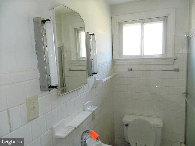 817 Long Bar Harbor Road Abingdon, MD 21009 - Photo 24 of 50 Gallery Image 24