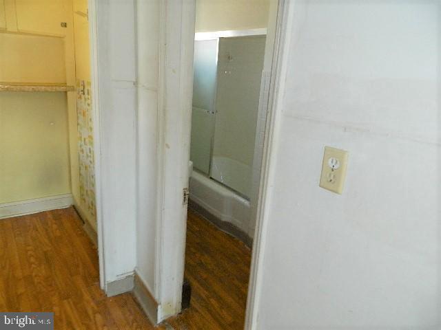 817 Long Bar Harbor Road Abingdon, MD 21009 - Photo 25 of 50 Gallery Image 25