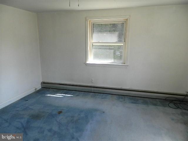 817 Long Bar Harbor Road Abingdon, MD 21009 - Photo 26 of 50 Gallery Image 26