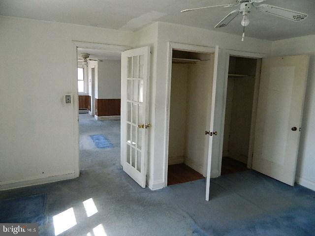 817 Long Bar Harbor Road Abingdon, MD 21009 - Photo 27 of 50 Gallery Image 27