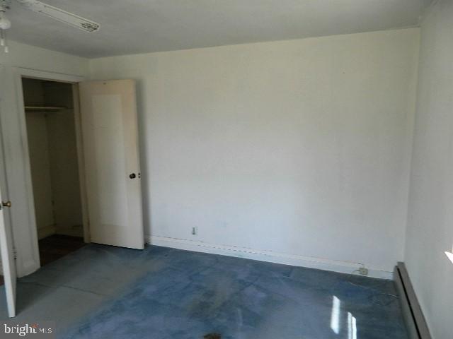 817 Long Bar Harbor Road Abingdon, MD 21009 - Photo 28 of 50 Gallery Image 28