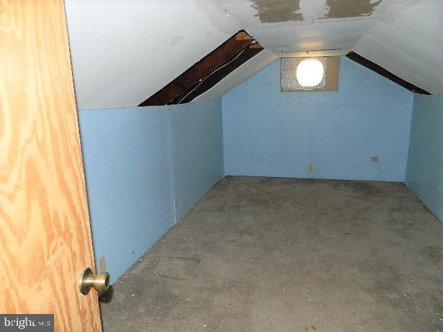 817 Long Bar Harbor Road Abingdon, MD 21009 - Photo 30 of 50 Gallery Image 30