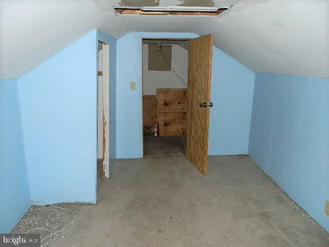 817 Long Bar Harbor Road Abingdon, MD 21009 - Photo 31 of 50 Gallery Image 31