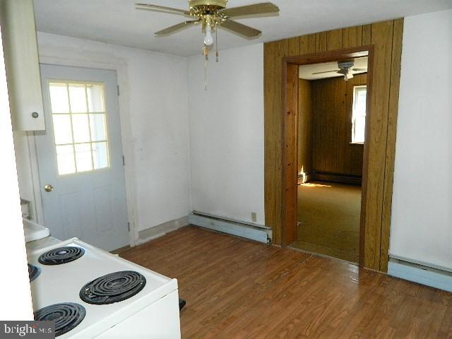 817 Long Bar Harbor Road Abingdon, MD 21009 - Photo 34 of 50 Gallery Image 34