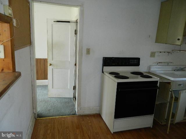 817 Long Bar Harbor Road Abingdon, MD 21009 - Photo 35 of 50 Gallery Image 35