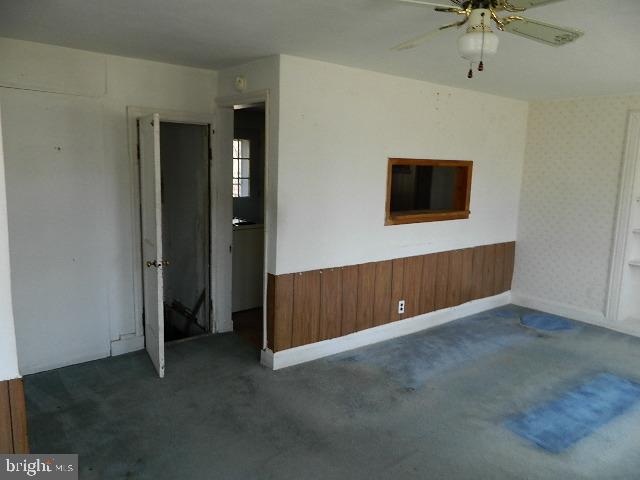 817 Long Bar Harbor Road Abingdon, MD 21009 - Photo 39 of 50 Gallery Image 39