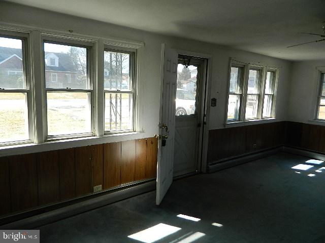 817 Long Bar Harbor Road Abingdon, MD 21009 - Photo 41 of 50 Gallery Image 41