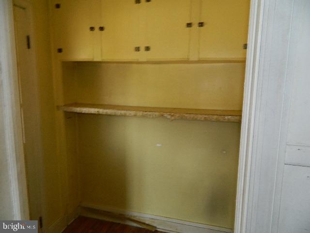 817 Long Bar Harbor Road Abingdon, MD 21009 - Photo 44 of 50 Gallery Image 44