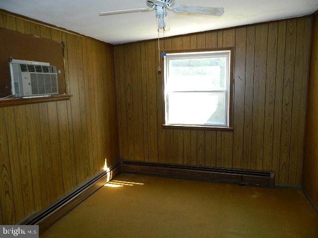817 Long Bar Harbor Road Abingdon, MD 21009 - Photo 45 of 50 Gallery Image 45