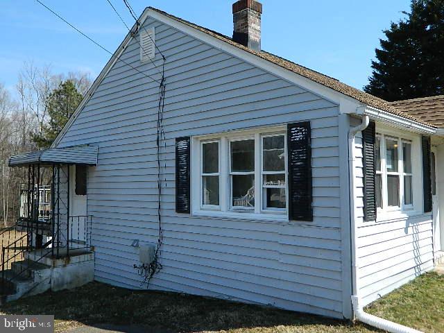 817 Long Bar Harbor Road Abingdon, MD 21009 - Photo 7 of 50 Gallery Image 7