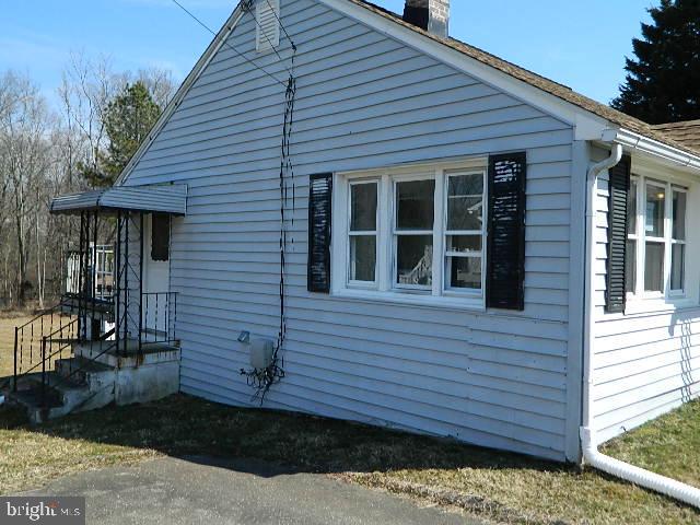 817 Long Bar Harbor Road Abingdon, MD 21009 - Photo 8 of 50 Gallery Image 8