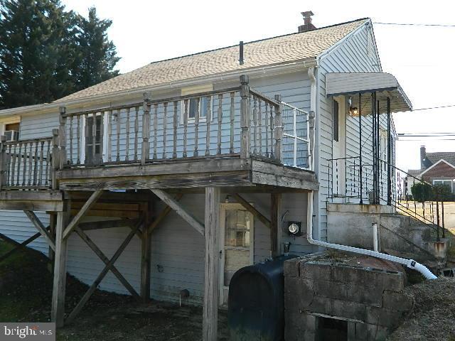 817 Long Bar Harbor Road Abingdon, MD 21009 - Photo 10 of 50 Gallery Image 10