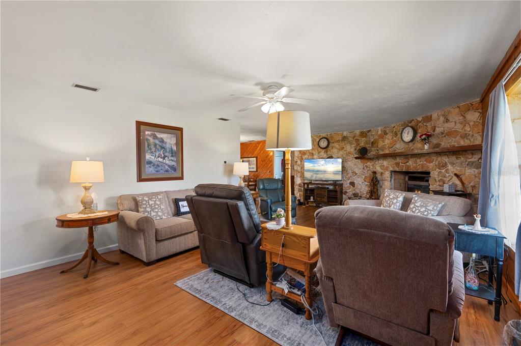12241 Southwest Gordon Hay Road Arcadia, FL 34269 - Photo 14 of 67
