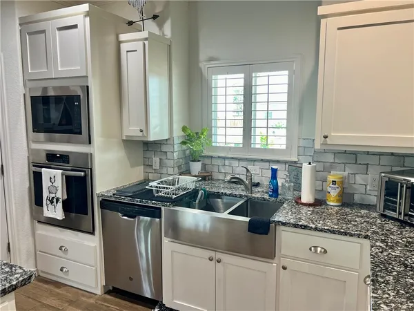 $3,850 | 13933 Suntan Avenue, Corpus Christi, TX 78418
