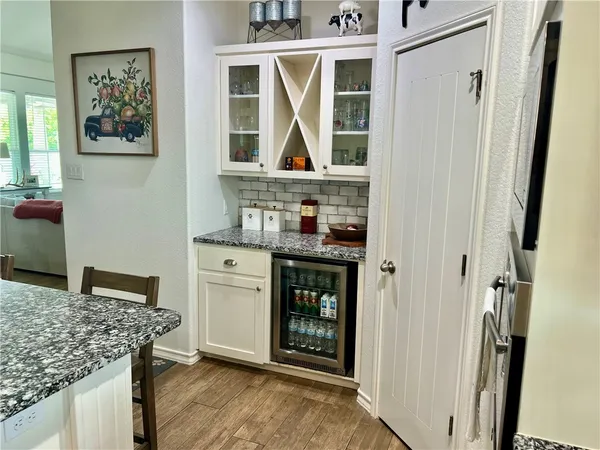 $3,850 | 13933 Suntan Avenue, Corpus Christi, TX 78418