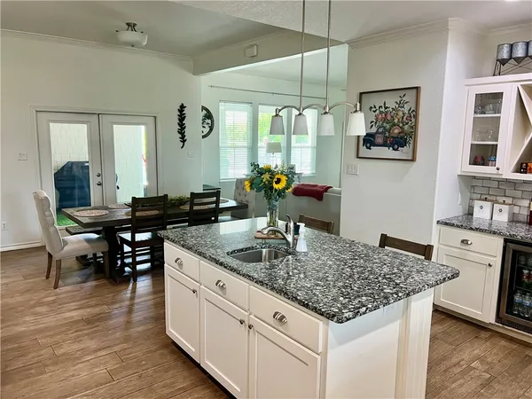 $3,850 | 13933 Suntan Avenue, Corpus Christi, TX 78418