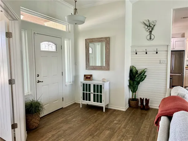 $3,850 | 13933 Suntan Avenue, Corpus Christi, TX 78418