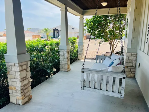 $3,850 | 13933 Suntan Avenue, Corpus Christi, TX 78418