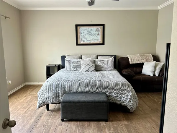 $3,850 | 13933 Suntan Avenue, Corpus Christi, TX 78418