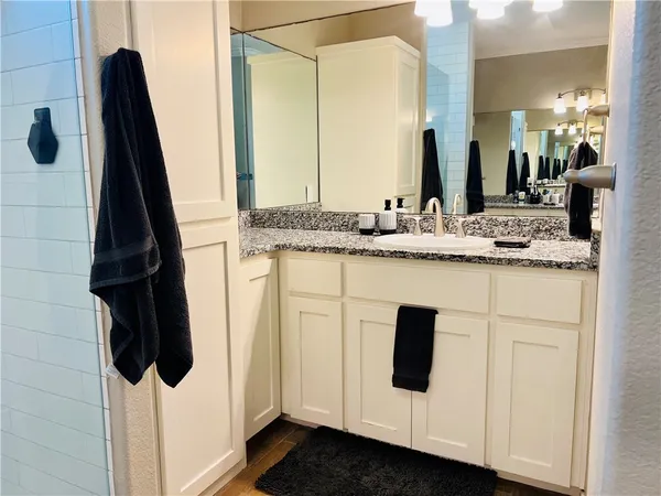 $3,850 | 13933 Suntan Avenue, Corpus Christi, TX 78418