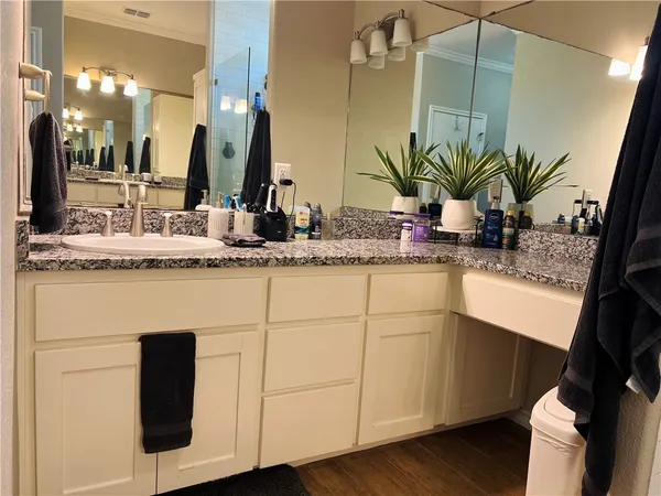 $3,850 | 13933 Suntan Avenue, Corpus Christi, TX 78418