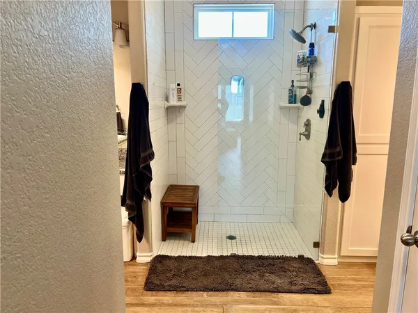 $3,850 | 13933 Suntan Avenue, Corpus Christi, TX 78418