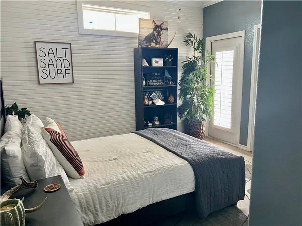 $3,850 | 13933 Suntan Avenue, Corpus Christi, TX 78418