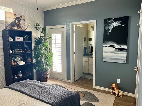 $3,850 | 13933 Suntan Avenue, Corpus Christi, TX 78418