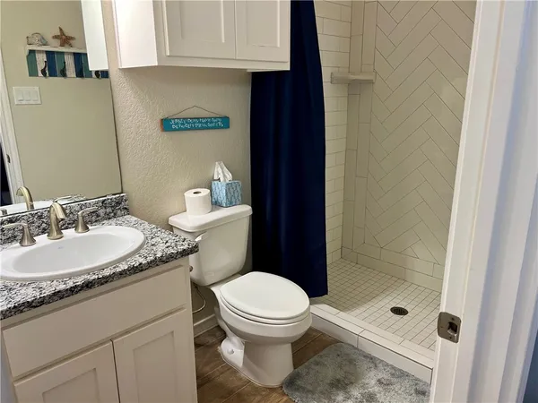 $3,850 | 13933 Suntan Avenue, Corpus Christi, TX 78418