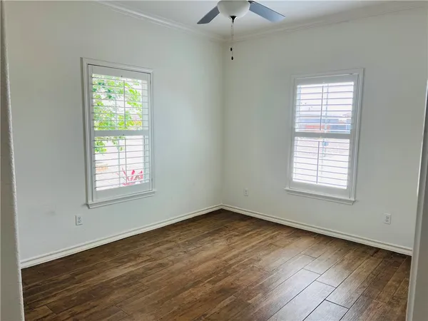 $3,850 | 13933 Suntan Avenue, Corpus Christi, TX 78418