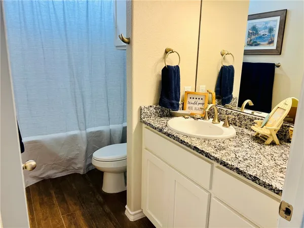 $3,850 | 13933 Suntan Avenue, Corpus Christi, TX 78418