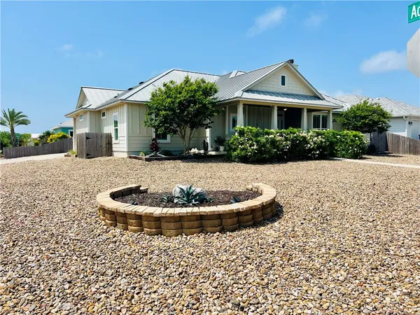 $3,850 | 13933 Suntan Avenue, Corpus Christi, TX 78418