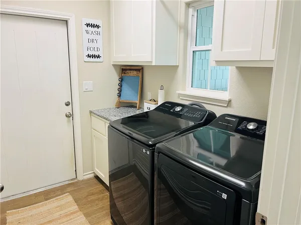 $3,850 | 13933 Suntan Avenue, Corpus Christi, TX 78418