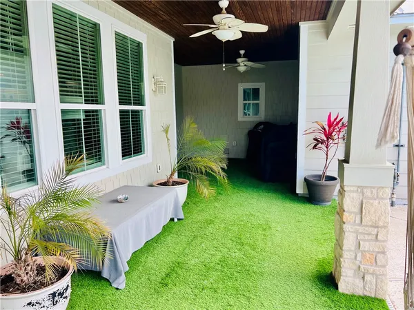 $3,850 | 13933 Suntan Avenue, Corpus Christi, TX 78418