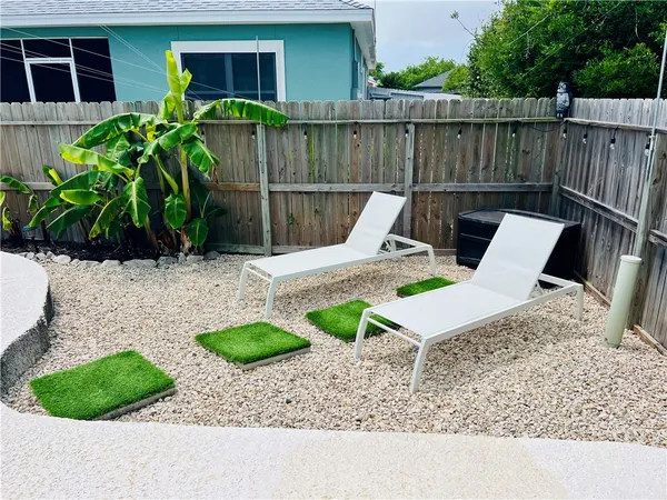 $3,850 | 13933 Suntan Avenue, Corpus Christi, TX 78418