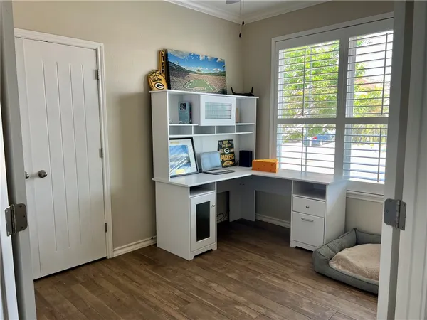 $3,850 | 13933 Suntan Avenue, Corpus Christi, TX 78418