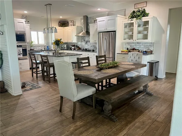 $3,850 | 13933 Suntan Avenue, Corpus Christi, TX 78418