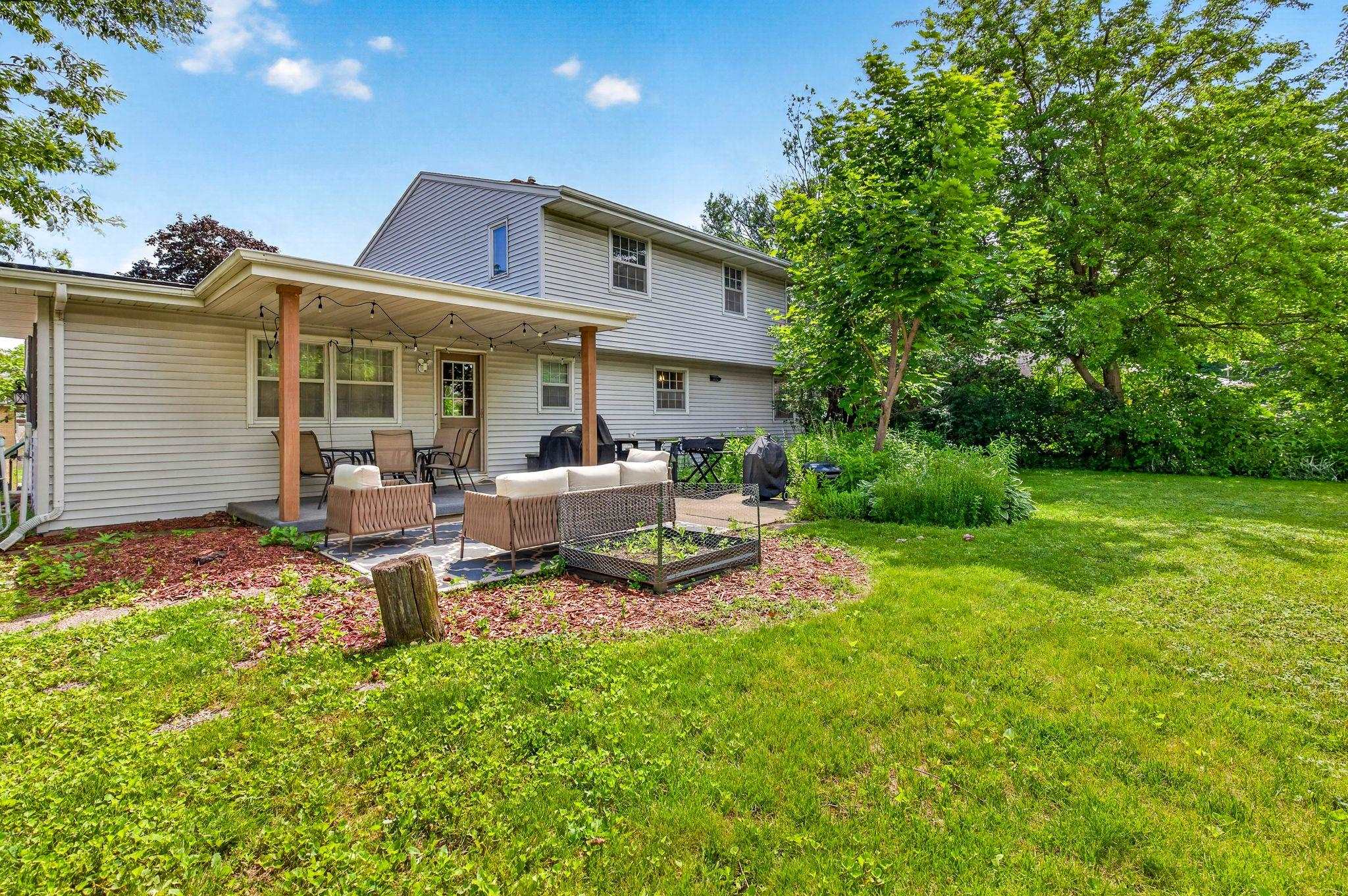 700 East Lindbergh Street Appleton, WI 54911 - Photo 51 of 57