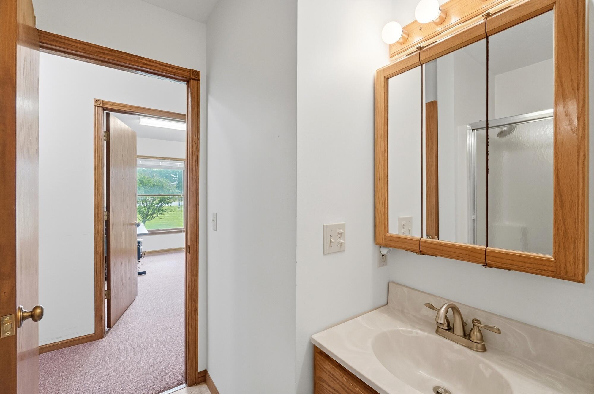 4045 Dialton Road Springfield, OH 45502 - Photo 45 of 60 045