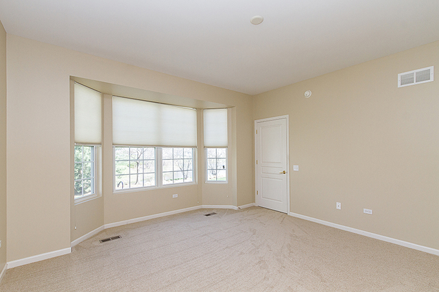 2530 Rolling Ridge Elgin, IL 60124 - Photo 14 of 23